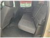 2022 Chevrolet Silverado 1500 Custom Trail Boss (Stk: U3737A) in Hanover - Image 5 of 14