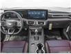 2025 Ford Mustang GT Premium (Stk: 5G021) in Oakville - Image 22 of 25