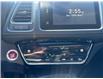 2017 Honda HR-V EX-L (Stk: W8950) in Uxbridge - Image 13 of 22