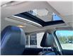 2017 Honda HR-V EX-L (Stk: W8950) in Uxbridge - Image 15 of 22