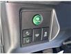 2017 Honda HR-V EX-L (Stk: W8950) in Uxbridge - Image 16 of 22
