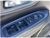2017 Honda HR-V EX-L (Stk: W8950) in Uxbridge - Image 17 of 22