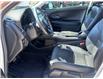 2017 Honda HR-V EX-L (Stk: W8950) in Uxbridge - Image 18 of 22