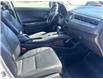 2017 Honda HR-V EX-L (Stk: W8950) in Uxbridge - Image 19 of 22