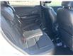 2017 Honda HR-V EX-L (Stk: W8950) in Uxbridge - Image 20 of 22