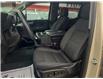2022 Chevrolet Silverado 1500 Custom Trail Boss (Stk: U3737A) in Hanover - Image 6 of 14
