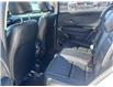 2017 Honda HR-V EX-L (Stk: W8950) in Uxbridge - Image 21 of 22