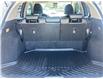 2017 Honda HR-V EX-L (Stk: W8950) in Uxbridge - Image 22 of 22