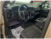 2022 Chevrolet Silverado 1500 Custom Trail Boss (Stk: U3737A) in Hanover - Image 7 of 14