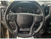 2022 Chevrolet Silverado 1500 Custom Trail Boss (Stk: U3737A) in Hanover - Image 8 of 14