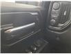 2022 Chevrolet Silverado 1500 Custom Trail Boss (Stk: U3737A) in Hanover - Image 10 of 14