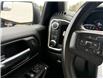 2021 GMC Sierra 1500 Elevation (Stk: T25100A) in Sundridge - Image 11 of 16