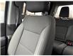2021 GMC Sierra 1500 Elevation (Stk: T25100A) in Sundridge - Image 14 of 16