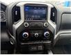 2021 GMC Sierra 1500 Elevation (Stk: T25100A) in Sundridge - Image 12 of 16