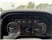 2021 GMC Sierra 1500 Elevation (Stk: T25100A) in Sundridge - Image 13 of 16