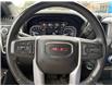 2021 GMC Sierra 1500 Elevation (Stk: T25100A) in Sundridge - Image 10 of 16