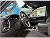 2021 GMC Sierra 1500 Elevation (Stk: T25100A) in Sundridge - Image 9 of 16