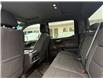 2021 GMC Sierra 1500 Elevation (Stk: T25100A) in Sundridge - Image 15 of 16