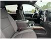 2021 GMC Sierra 1500 Elevation (Stk: T25100A) in Sundridge - Image 16 of 16