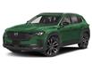 2025 Mazda CX-50 GT (Stk: 14315) in Ottawa - Image 1 of 12