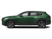 2025 Mazda CX-50 GT (Stk: 14315) in Ottawa - Image 2 of 12