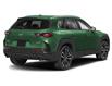 2025 Mazda CX-50 GT (Stk: 14315) in Ottawa - Image 3 of 12