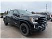 2021 GMC Sierra 1500 Elevation (Stk: T25100A) in Sundridge - Image 7 of 16