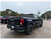 2021 GMC Sierra 1500 Elevation (Stk: T25100A) in Sundridge - Image 5 of 16