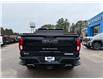 2021 GMC Sierra 1500 Elevation (Stk: T25100A) in Sundridge - Image 4 of 16