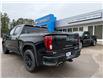 2021 GMC Sierra 1500 Elevation (Stk: T25100A) in Sundridge - Image 3 of 16
