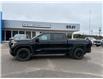 2021 GMC Sierra 1500 Elevation (Stk: T25100A) in Sundridge - Image 2 of 16