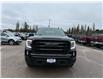 2021 GMC Sierra 1500 Elevation (Stk: T25100A) in Sundridge - Image 8 of 16