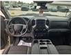 2022 Chevrolet Silverado 1500 Custom Trail Boss (Stk: U3737A) in Hanover - Image 14 of 14