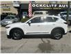 2017 Mazda CX-5 GS (Stk: M119391) in Scarborough - Image 2 of 16