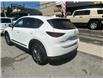 2017 Mazda CX-5 GS (Stk: M119391) in Scarborough - Image 3 of 16