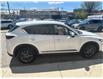 2017 Mazda CX-5 GS (Stk: M119391) in Scarborough - Image 5 of 16