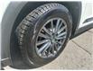 2017 Mazda CX-5 GS (Stk: M119391) in Scarborough - Image 7 of 16