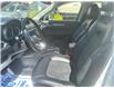2017 Mazda CX-5 GS (Stk: M119391) in Scarborough - Image 8 of 16