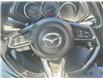 2017 Mazda CX-5 GS (Stk: M119391) in Scarborough - Image 10 of 16