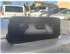 2017 Mazda CX-5 GS (Stk: M119391) in Scarborough - Image 14 of 16