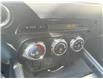2017 Mazda CX-5 GS (Stk: M119391) in Scarborough - Image 15 of 16