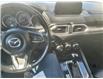 2017 Mazda CX-5 GS (Stk: M119391) in Scarborough - Image 16 of 16