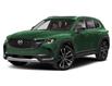 2025 Mazda CX-50 GT w/Turbo (Stk: 25185) in Prince Albert - Image 1 of 11