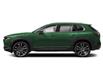 2025 Mazda CX-50 GT w/Turbo (Stk: 25185) in Prince Albert - Image 2 of 11