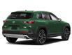 2025 Mazda CX-50 GT w/Turbo (Stk: 25185) in Prince Albert - Image 3 of 11
