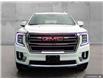 2023 GMC Yukon XL SLT (Stk: 25T033A) in Williams Lake - Image 2 of 31