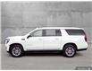 2023 GMC Yukon XL SLT (Stk: 25T033A) in Williams Lake - Image 3 of 31