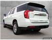2023 GMC Yukon XL SLT (Stk: 25T033A) in Williams Lake - Image 4 of 31
