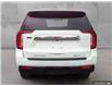2023 GMC Yukon XL SLT (Stk: 25T033A) in Williams Lake - Image 5 of 31