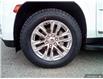 2023 GMC Yukon XL SLT (Stk: 25T033A) in Williams Lake - Image 6 of 31